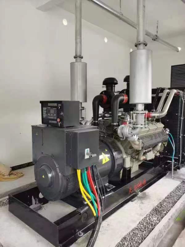 ƽ400KW