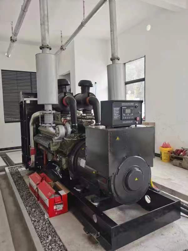 ƽ400KW
